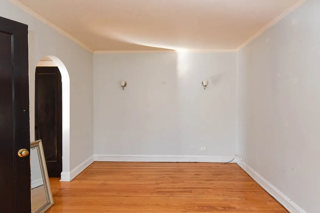 2100 W Ainslie St, ,  60625, USA 60625-unit#2E-Chicago-IL
