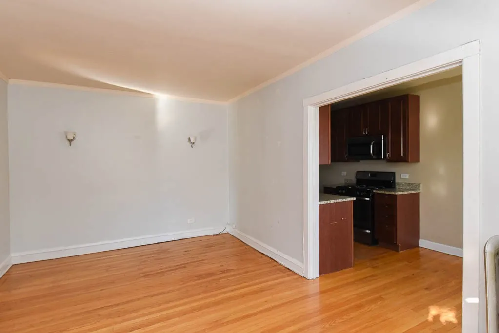 2100 W Ainslie St, ,  60625, USA 60625-unit#2E-Chicago-IL