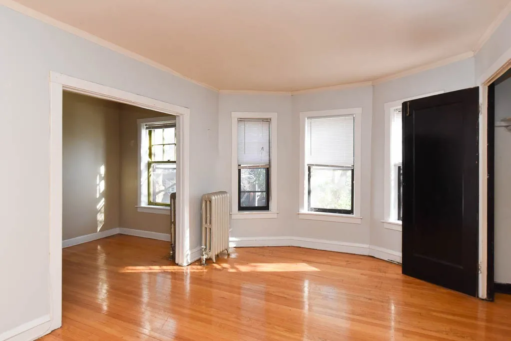 2100 W Ainslie St, ,  60625, USA 60625-unit#2E-Chicago-IL