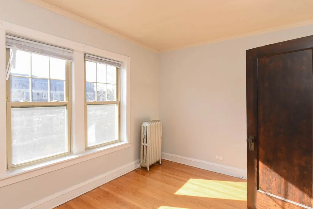 2100 W Ainslie St, ,  60625, USA 60625-unit#2E-Chicago-IL