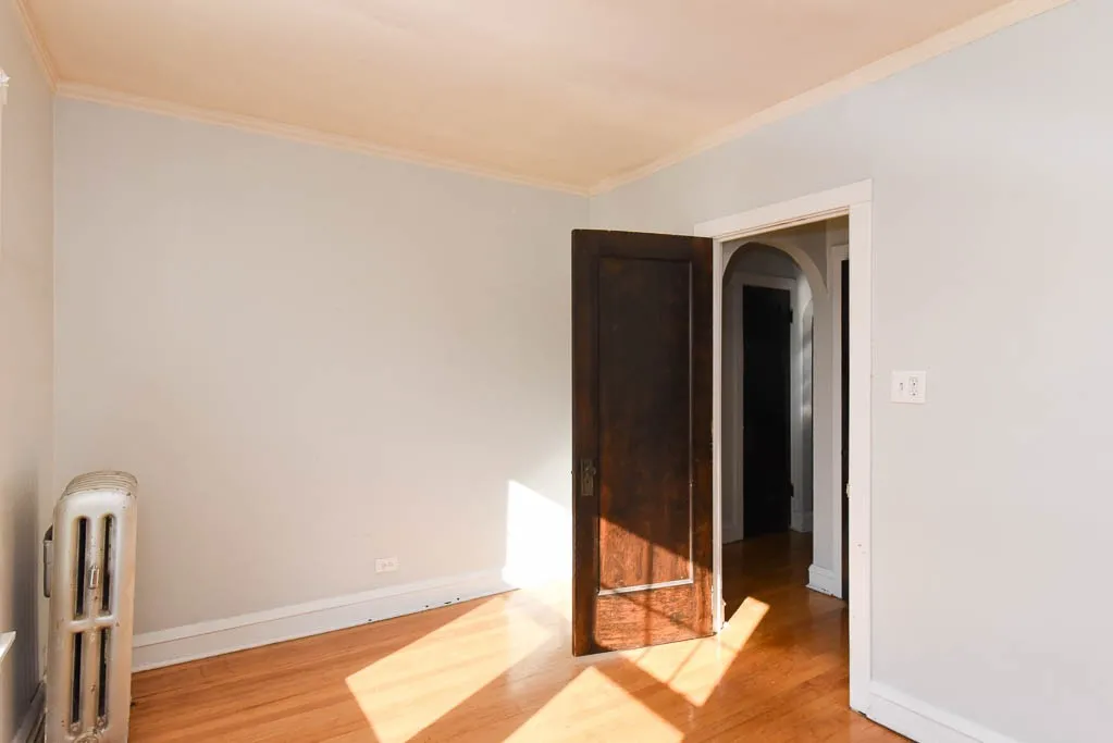 2100 W Ainslie St, ,  60625, USA 60625-unit#2E-Chicago-IL