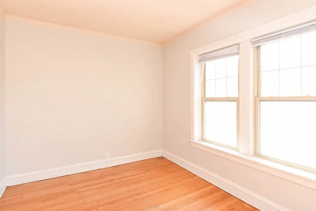 2100 W Ainslie St, ,  60625, USA 60625-unit#2E-Chicago-IL