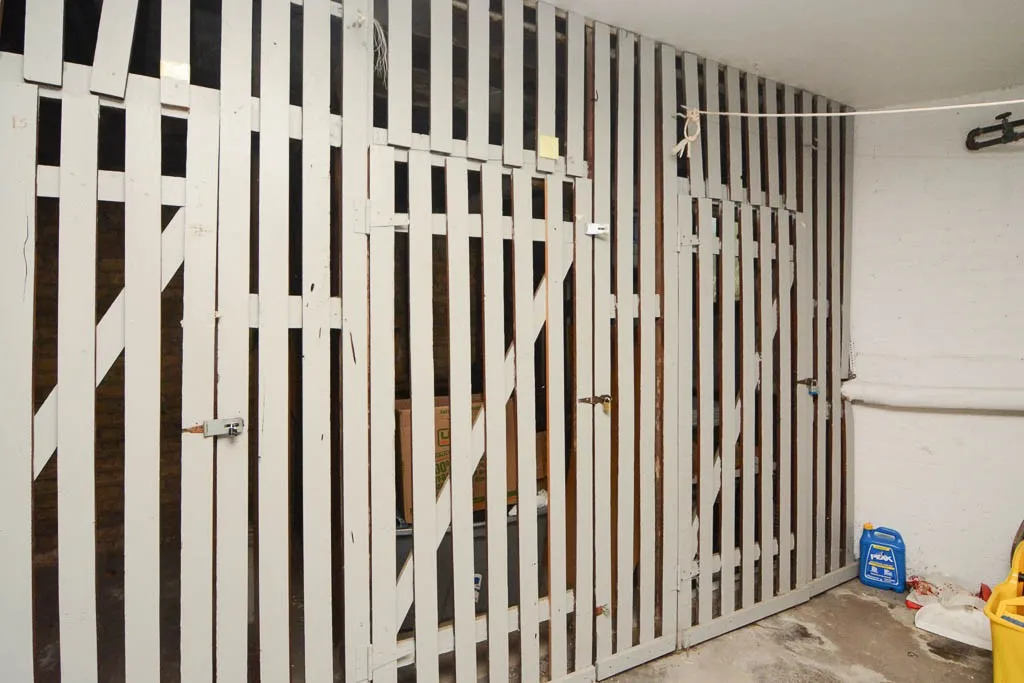 2100 W Ainslie St, ,  60625, USA 60625-unit#2E-Chicago-IL