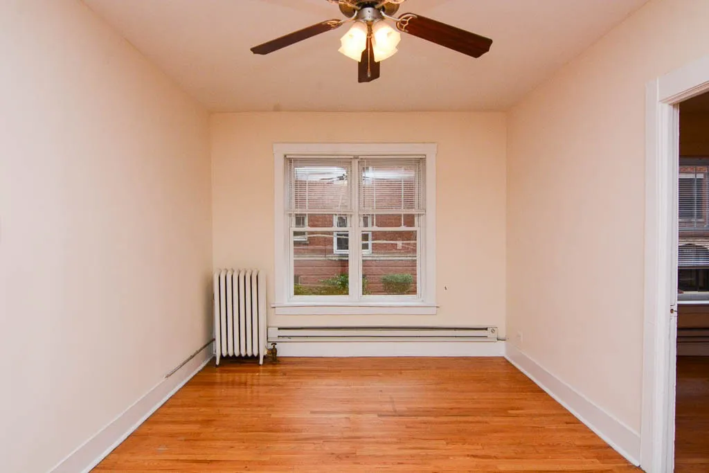 951 W Cornelia Ave, ,  60657, USA 60657-unit#1A-Chicago-IL