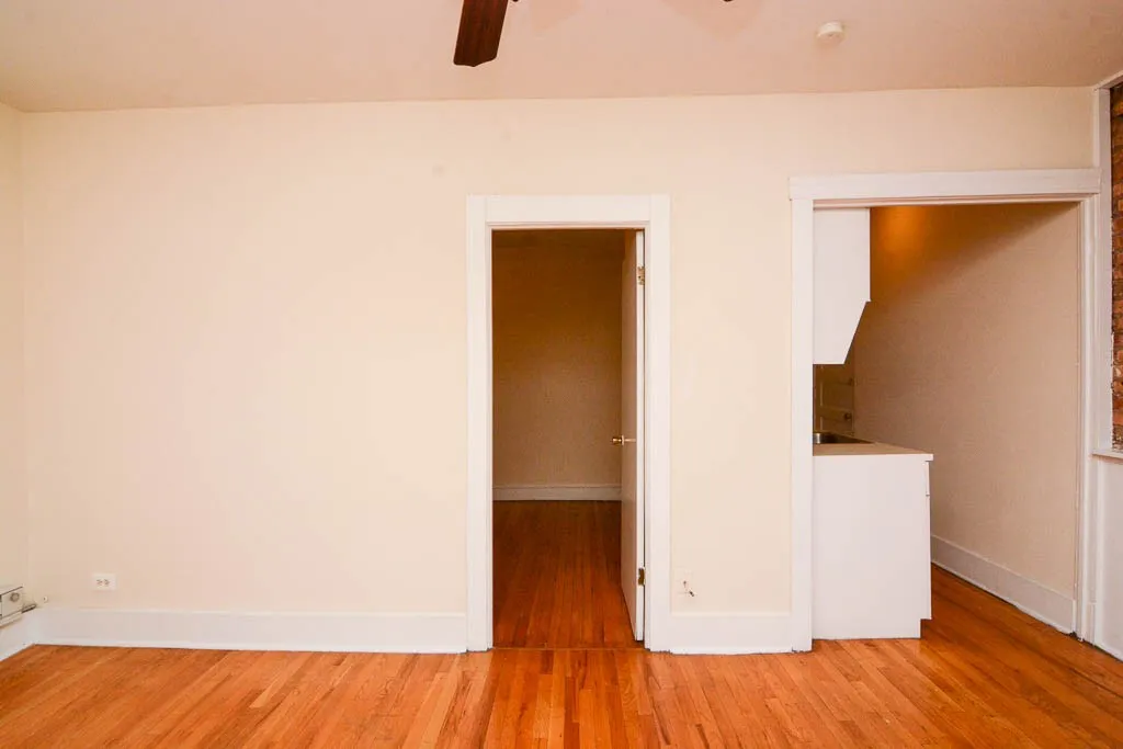 951 W Cornelia Ave, ,  60657, USA 60657-unit#1A-Chicago-IL