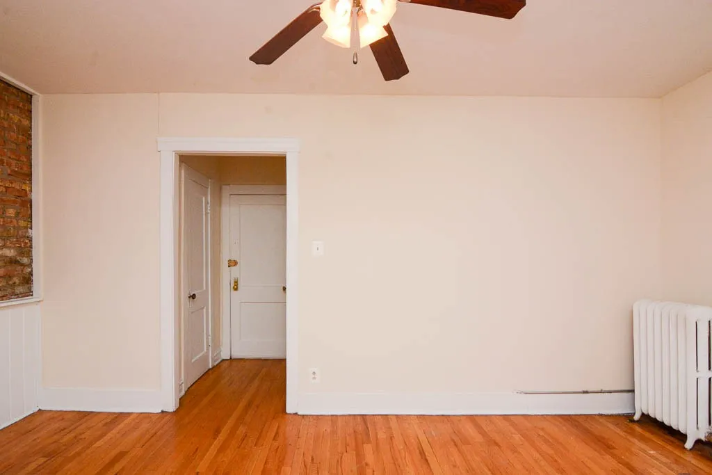 951 W Cornelia Ave, ,  60657, USA 60657-unit#1A-Chicago-IL