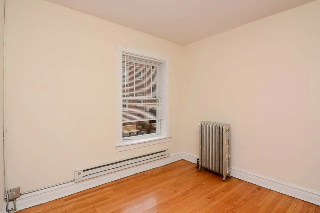 951 W Cornelia Ave, ,  60657, USA 60657-unit#1A-Chicago-IL