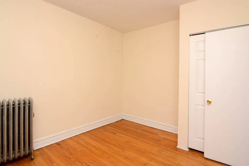 951 W Cornelia Ave, ,  60657, USA 60657-unit#1A-Chicago-IL