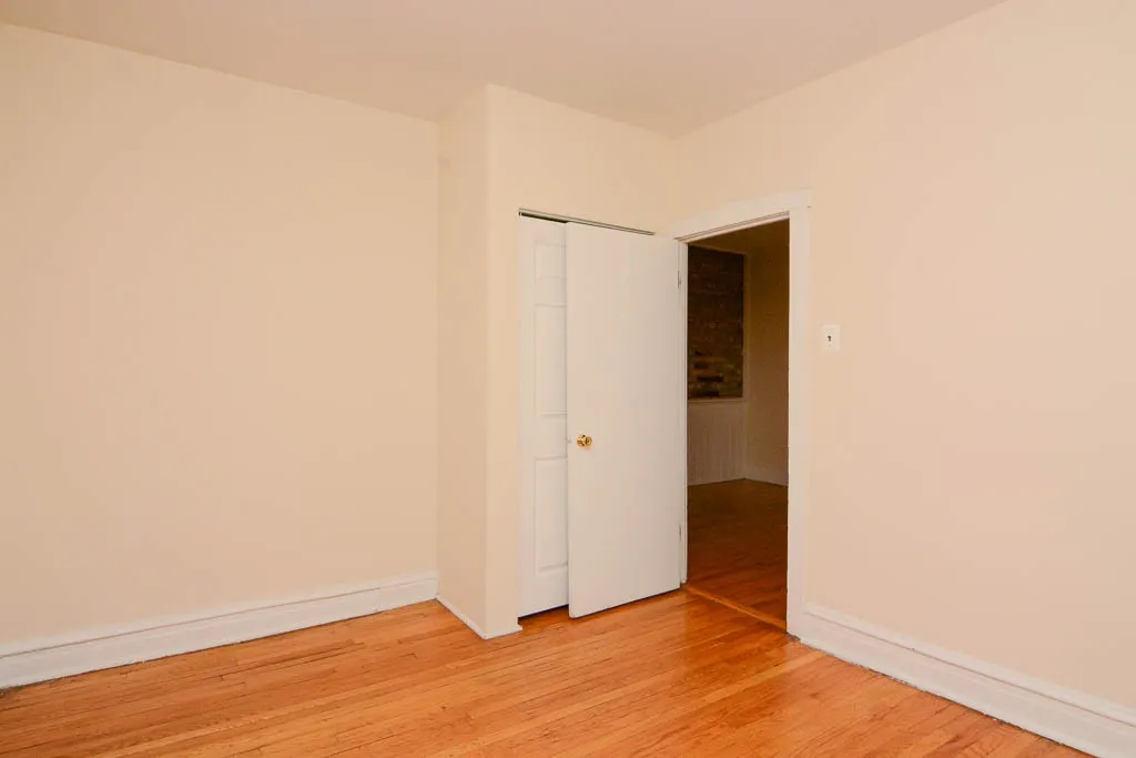 951 W Cornelia Ave, ,  60657, USA 60657-unit#1A-Chicago-IL
