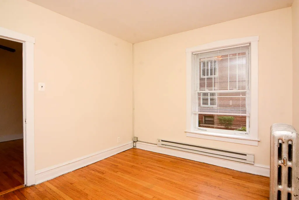 951 W Cornelia Ave, ,  60657, USA 60657-unit#1A-Chicago-IL