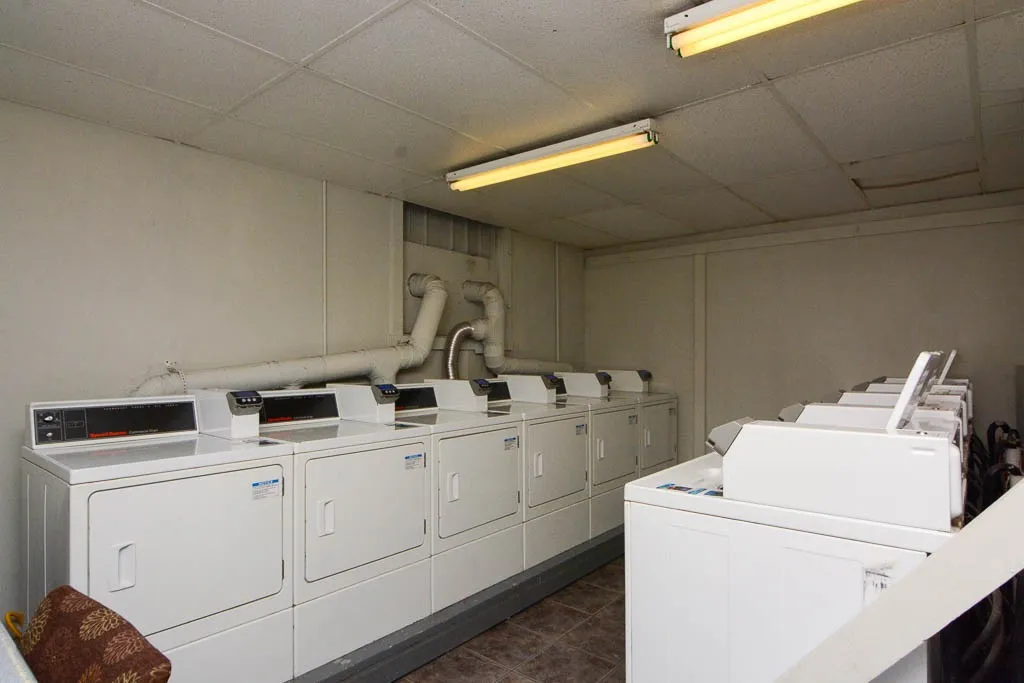 951 W Cornelia Ave, ,  60657, USA 60657-unit#1A-Chicago-IL