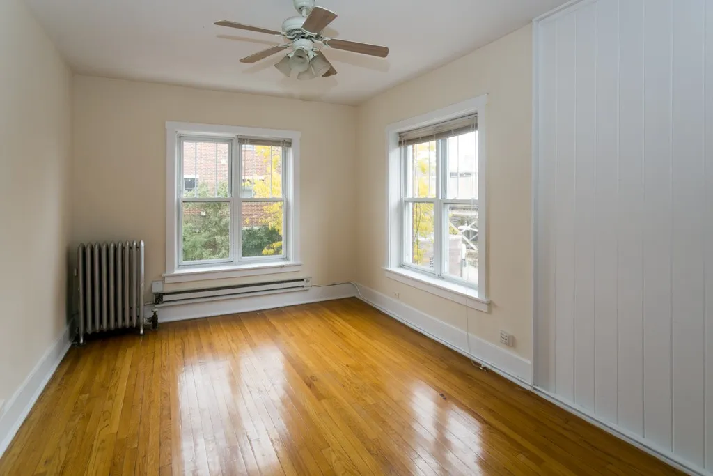 957 W Cornelia Ave, ,  60657, USA 60657-unit#2A-Chicago-IL