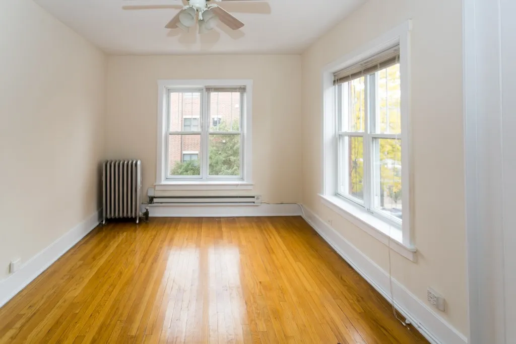 957 W Cornelia Ave, ,  60657, USA 60657-unit#2A-Chicago-IL