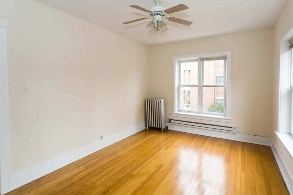 957 W Cornelia Ave, ,  60657, USA 60657-unit#2A-Chicago-IL