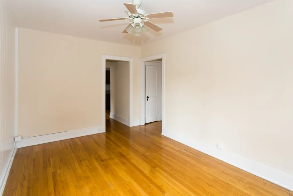 957 W Cornelia Ave, ,  60657, USA 60657-unit#2A-Chicago-IL