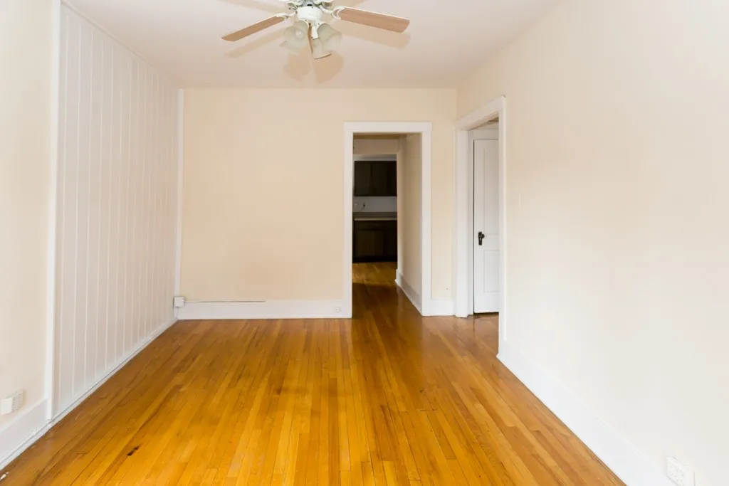 957 W Cornelia Ave, ,  60657, USA 60657-unit#2A-Chicago-IL