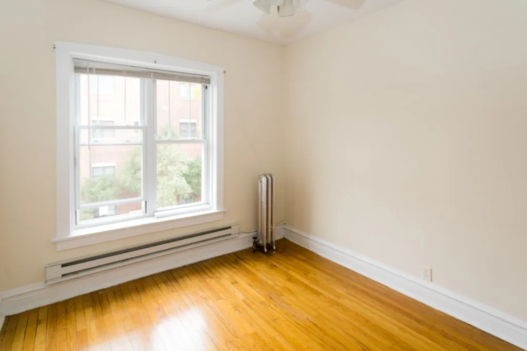957 W Cornelia Ave, ,  60657, USA 60657-unit#2A-Chicago-IL