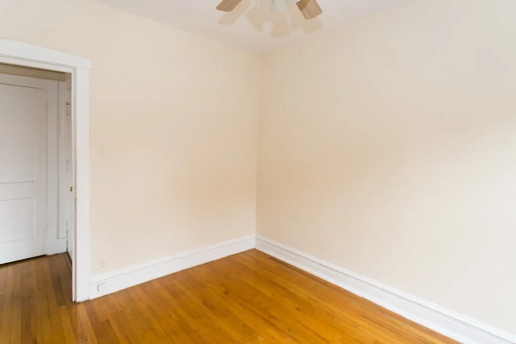 957 W Cornelia Ave, ,  60657, USA 60657-unit#2A-Chicago-IL