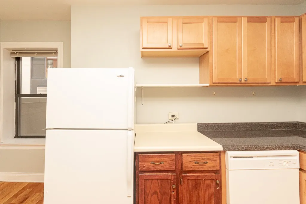 1347 N Dearborn St, ,  60610, USA 60610-unit#207-Chicago-IL