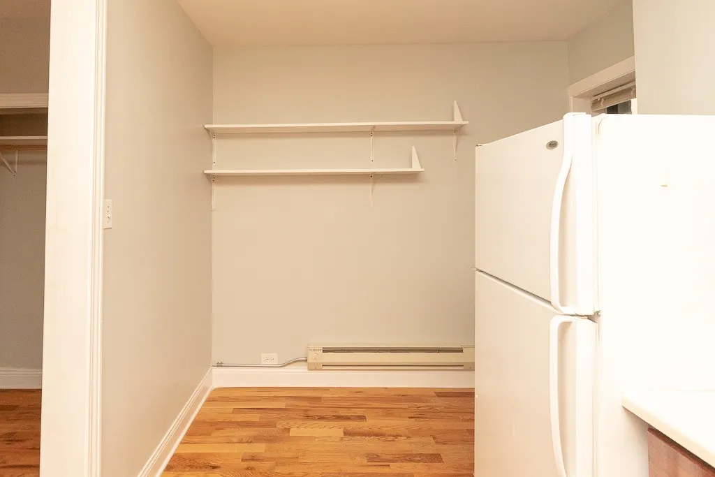 1347 N Dearborn St, ,  60610, USA 60610-unit#207-Chicago-IL