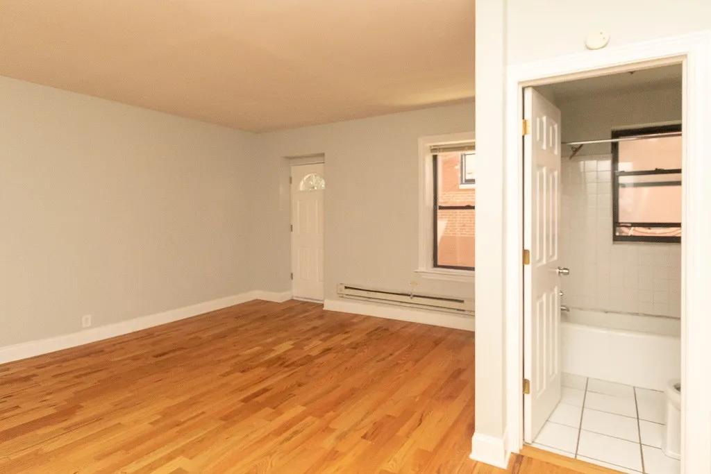 1347 N Dearborn St, ,  60610, USA 60610-unit#207-Chicago-IL