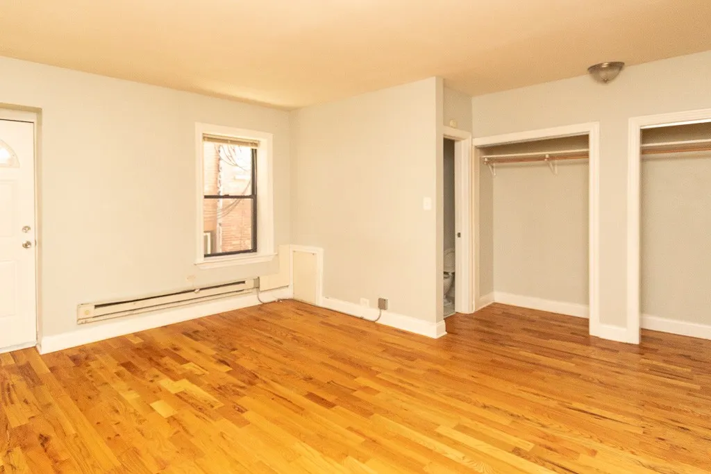 1347 N Dearborn St, ,  60610, USA 60610-unit#207-Chicago-IL