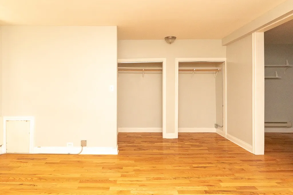 1347 N Dearborn St, , 60610, USA 60610-unit#207-Chicago-IL