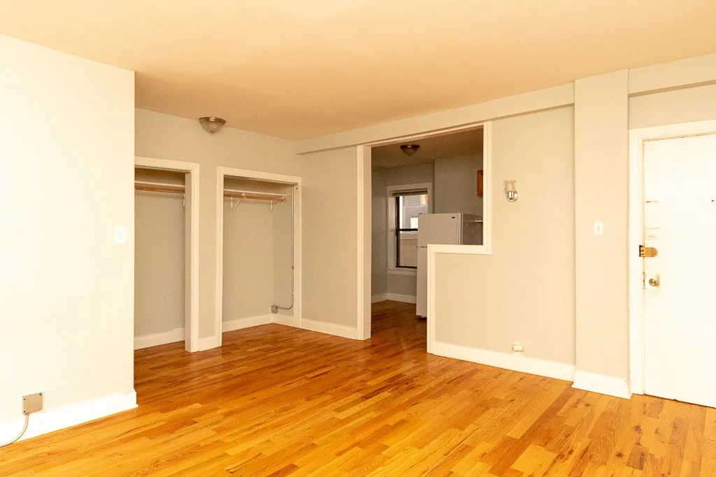 1347 N Dearborn St, ,  60610, USA 60610-unit#207-Chicago-IL