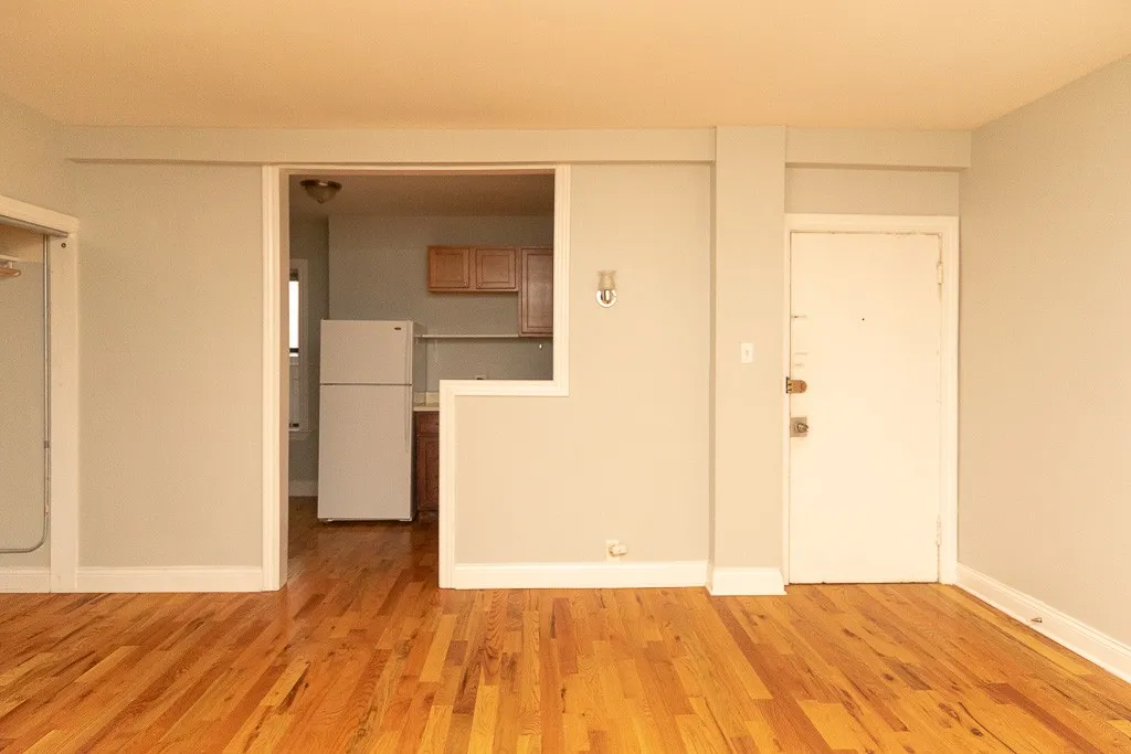 1347 N Dearborn St, , 60610, USA 60610-unit#207-Chicago-IL