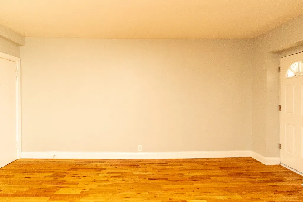 1347 N Dearborn St, ,  60610, USA 60610-unit#207-Chicago-IL