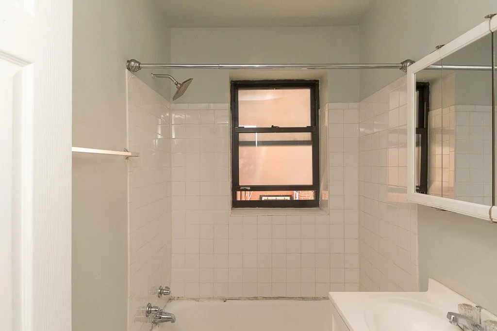 1347 N Dearborn St, ,  60610, USA 60610-unit#207-Chicago-IL