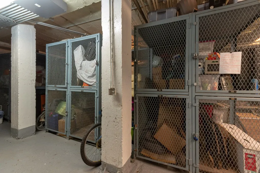 1347 N Dearborn St, ,  60610, USA 60610-unit#207-Chicago-IL