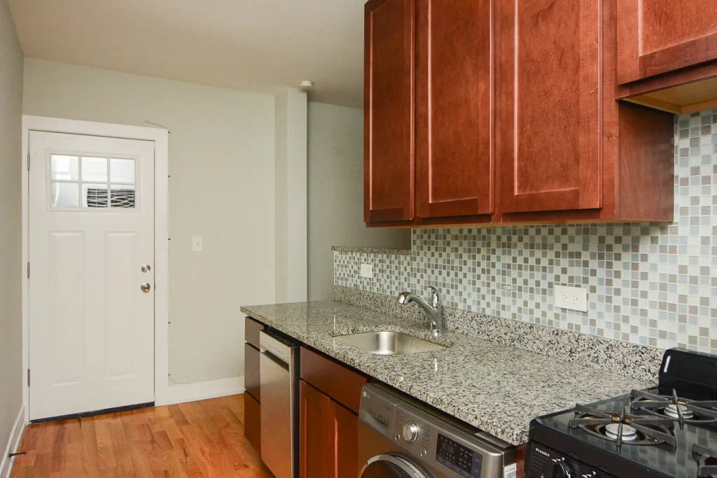 2906 N Mildred Ave, , 60657, USA 60657-unit#2K-Chicago-IL