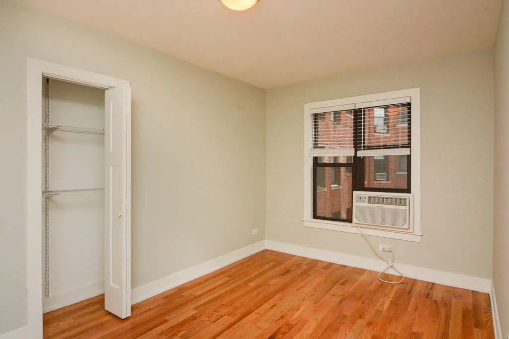 2906 N Mildred Ave, , 60657, USA 60657-unit#2K-Chicago-IL
