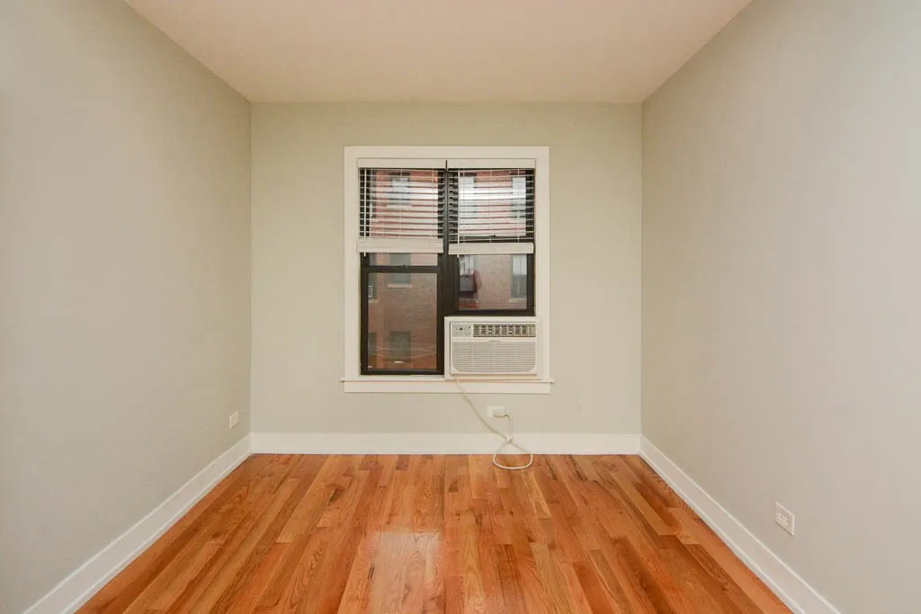 2906 N Mildred Ave, , 60657, USA 60657-unit#2K-Chicago-IL