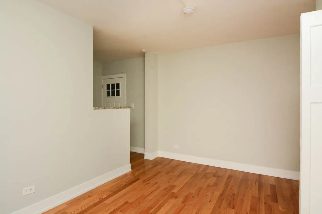 2906 N Mildred Ave, , 60657, USA 60657-unit#2K-Chicago-IL
