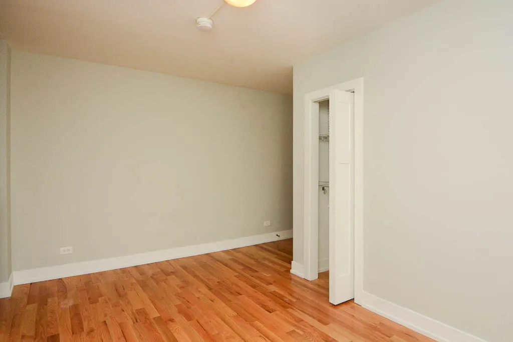 2906 N Mildred Ave, , 60657, USA 60657-unit#2K-Chicago-IL