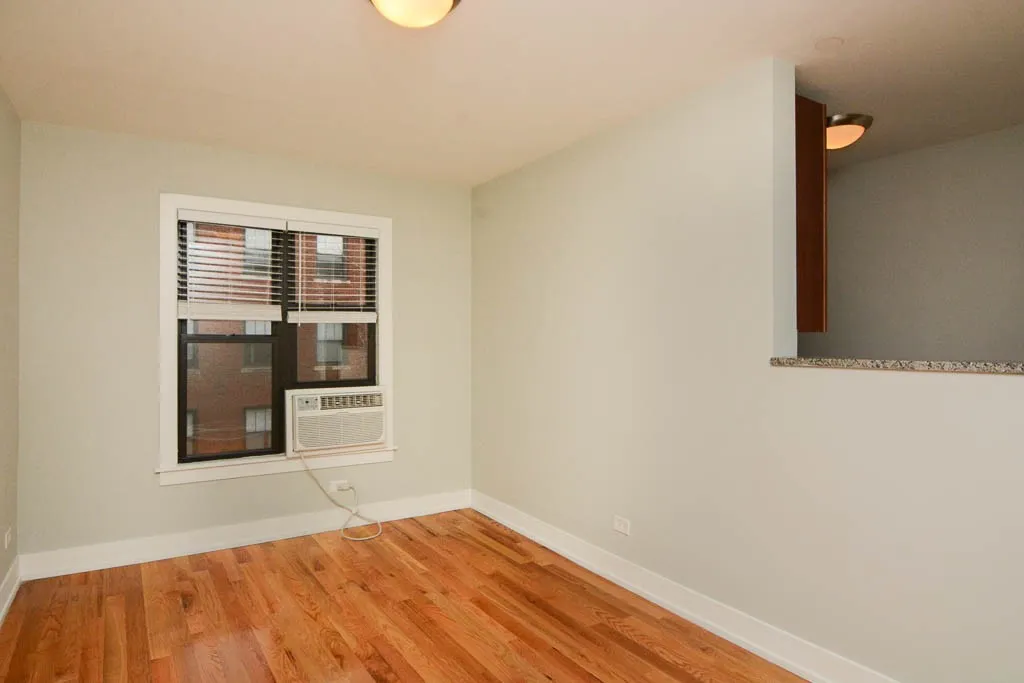 2906 N Mildred Ave, , 60657, USA 60657-unit#2K-Chicago-IL