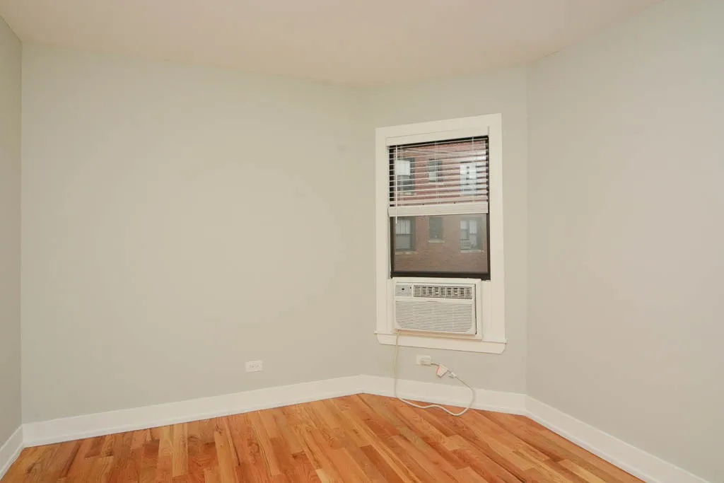 2906 N Mildred Ave, , 60657, USA 60657-unit#2K-Chicago-IL