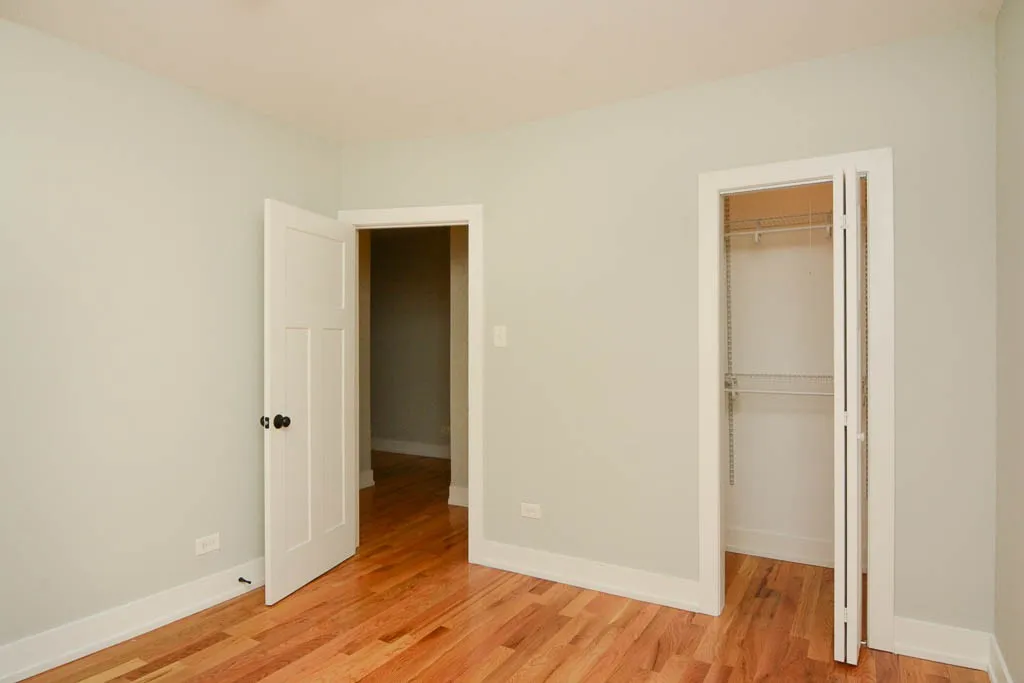 2906 N Mildred Ave, , 60657, USA 60657-unit#2K-Chicago-IL