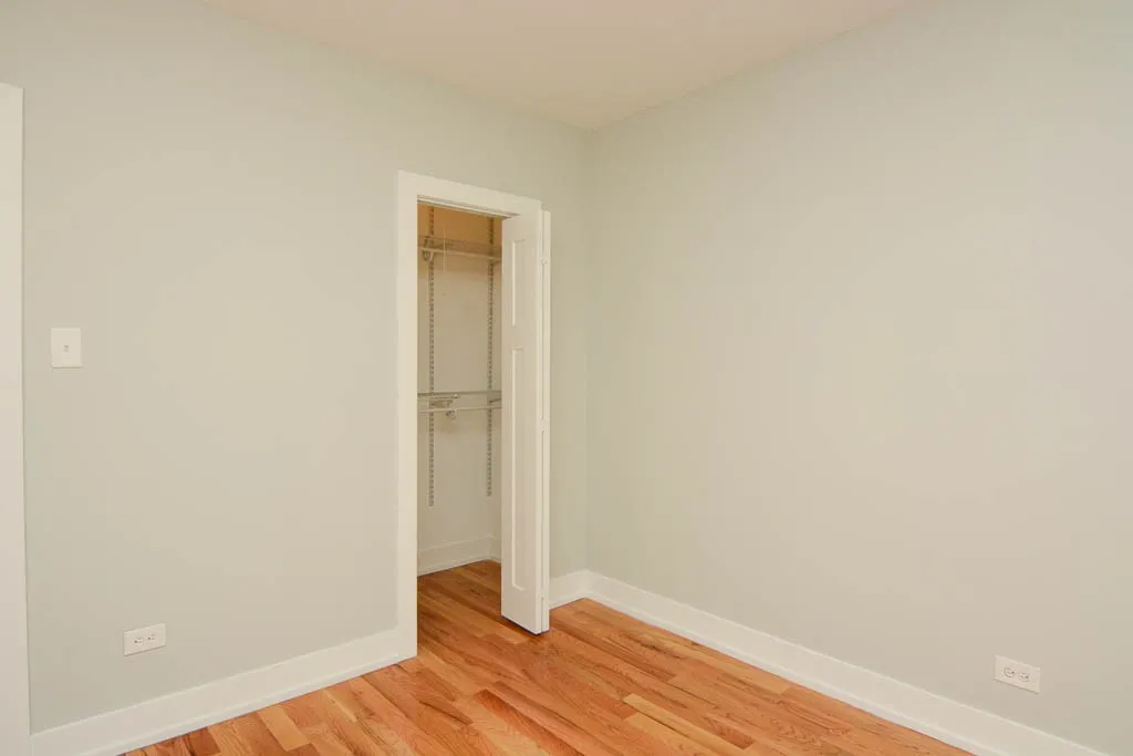 2906 N Mildred Ave, , 60657, USA 60657-unit#2K-Chicago-IL