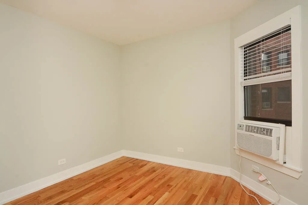 2906 N Mildred Ave, , 60657, USA 60657-unit#2K-Chicago-IL