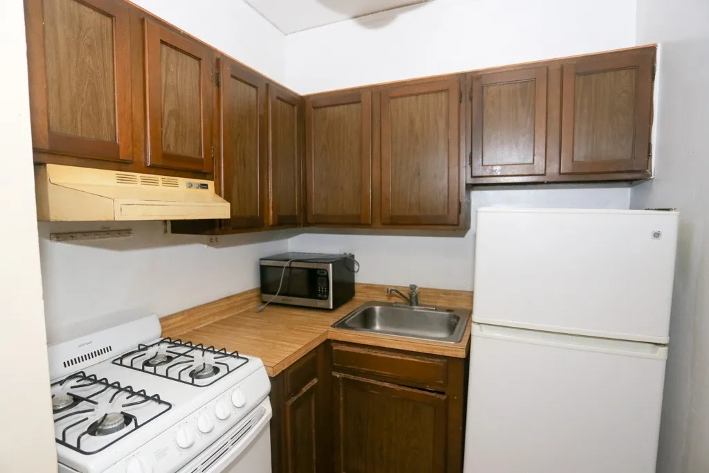 837 W Wolfram St, , 60657, USA 60657-unit#101-Chicago-IL