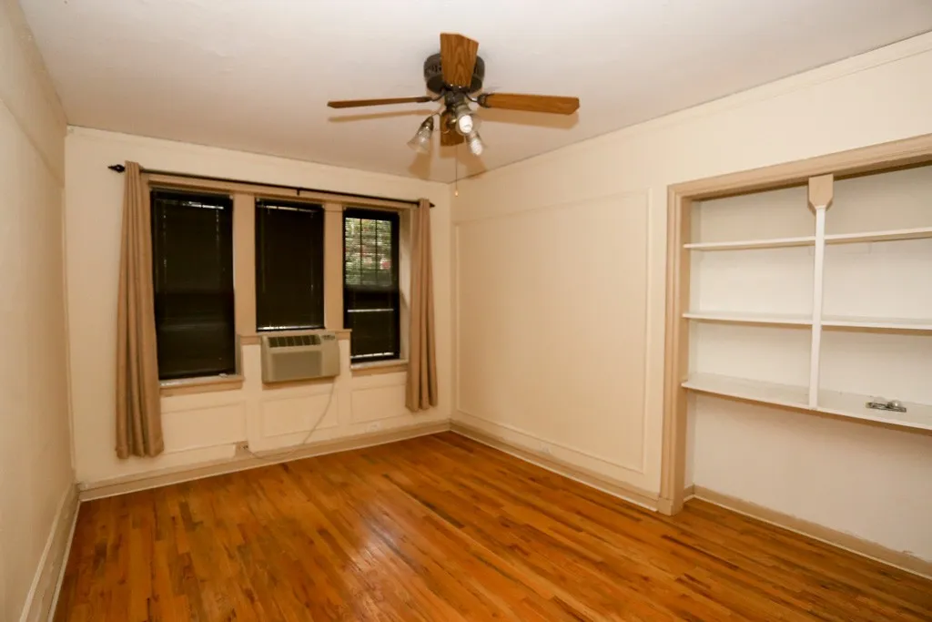 837 W Wolfram St, , 60657, USA 60657-unit#101-Chicago-IL