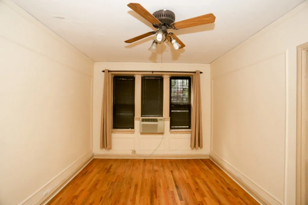 837 W Wolfram St, , 60657, USA 60657-unit#101-Chicago-IL