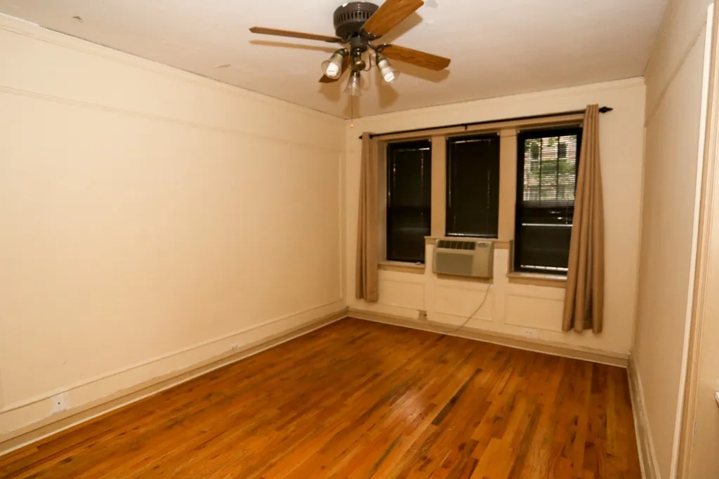837 W Wolfram St, , 60657, USA 60657-unit#101-Chicago-IL