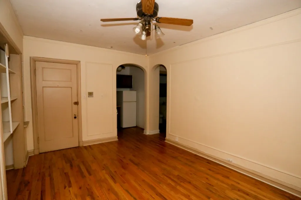 837 W Wolfram St, , 60657, USA 60657-unit#101-Chicago-IL