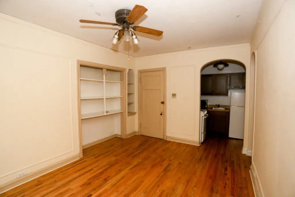 837 W Wolfram St, , 60657, USA 60657-unit#101-Chicago-IL