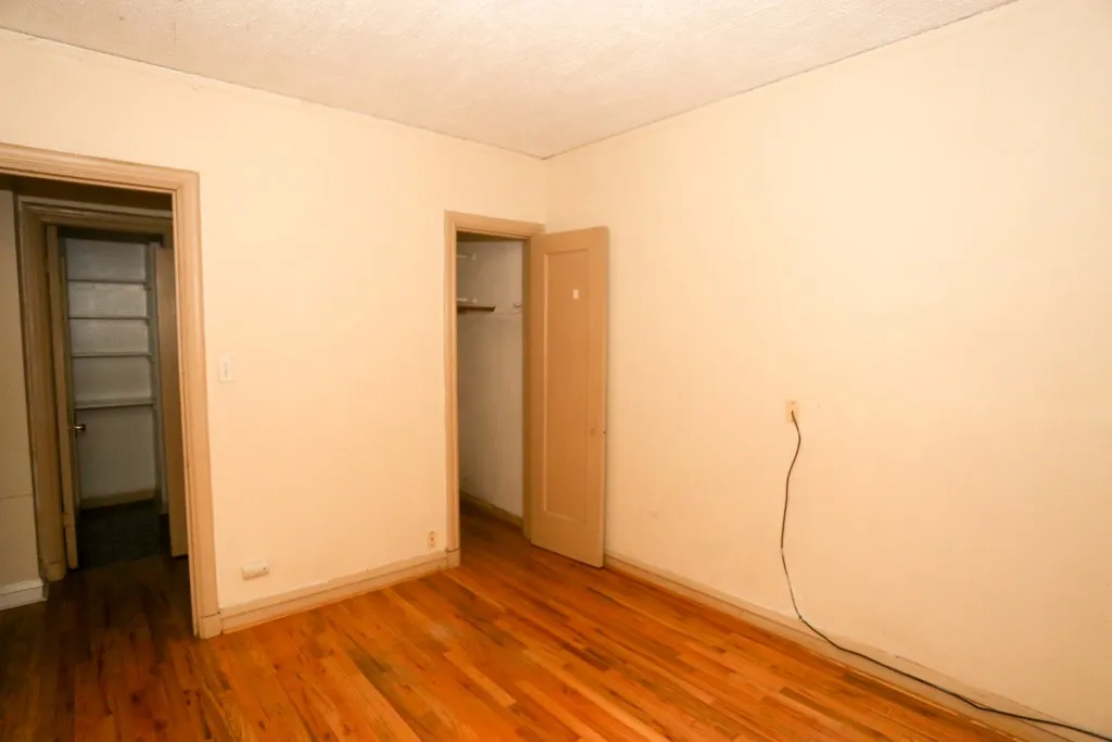 837 W Wolfram St, , 60657, USA 60657-unit#101-Chicago-IL