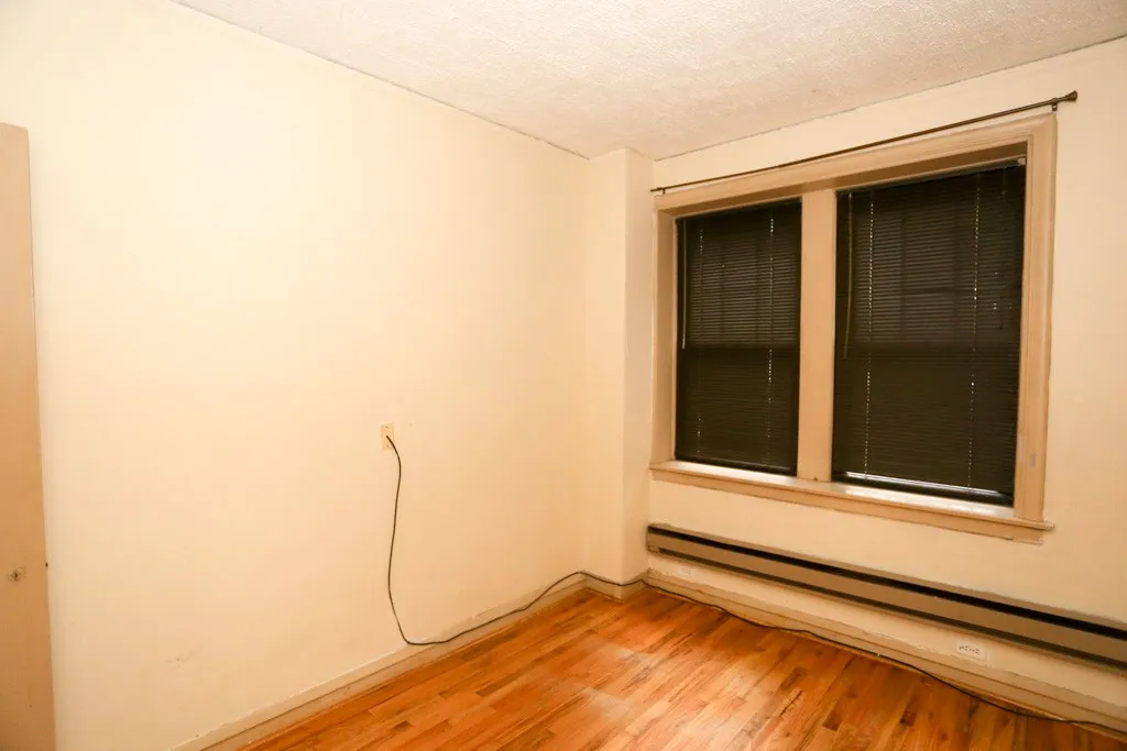 837 W Wolfram St, , 60657, USA 60657-unit#101-Chicago-IL